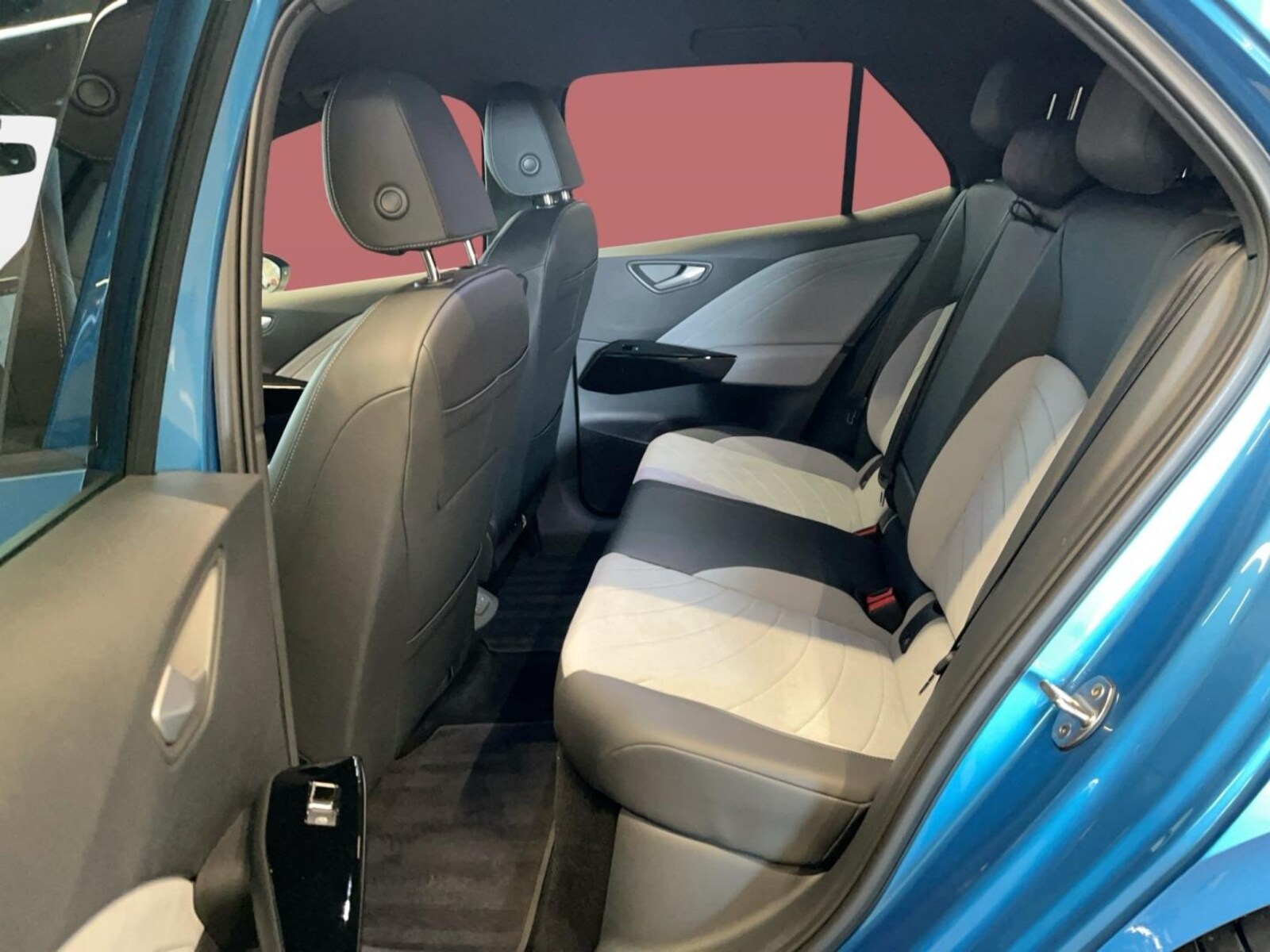 Volkswagen ID.3 – Bild 11