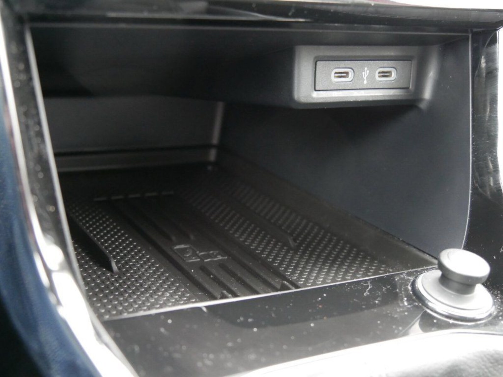 Volkswagen T-Cross – Bild 16
