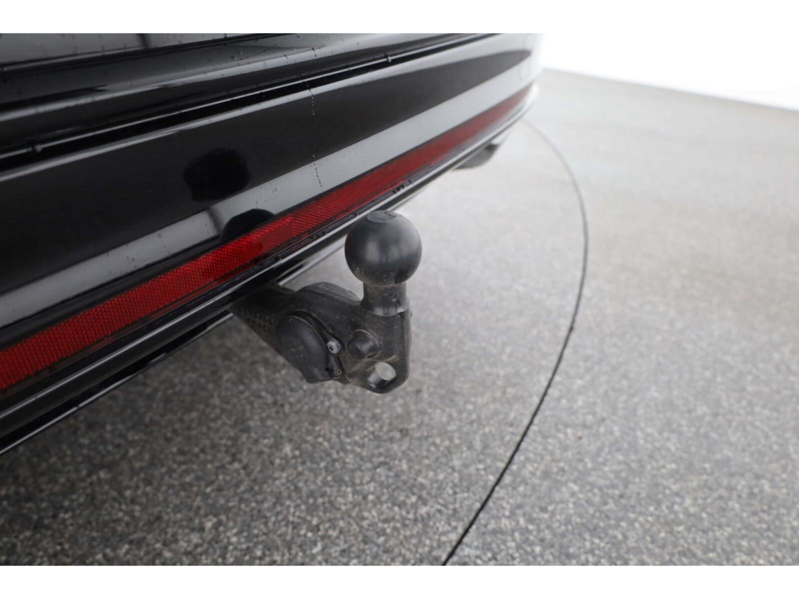Volkswagen ID.7 – Bild 12