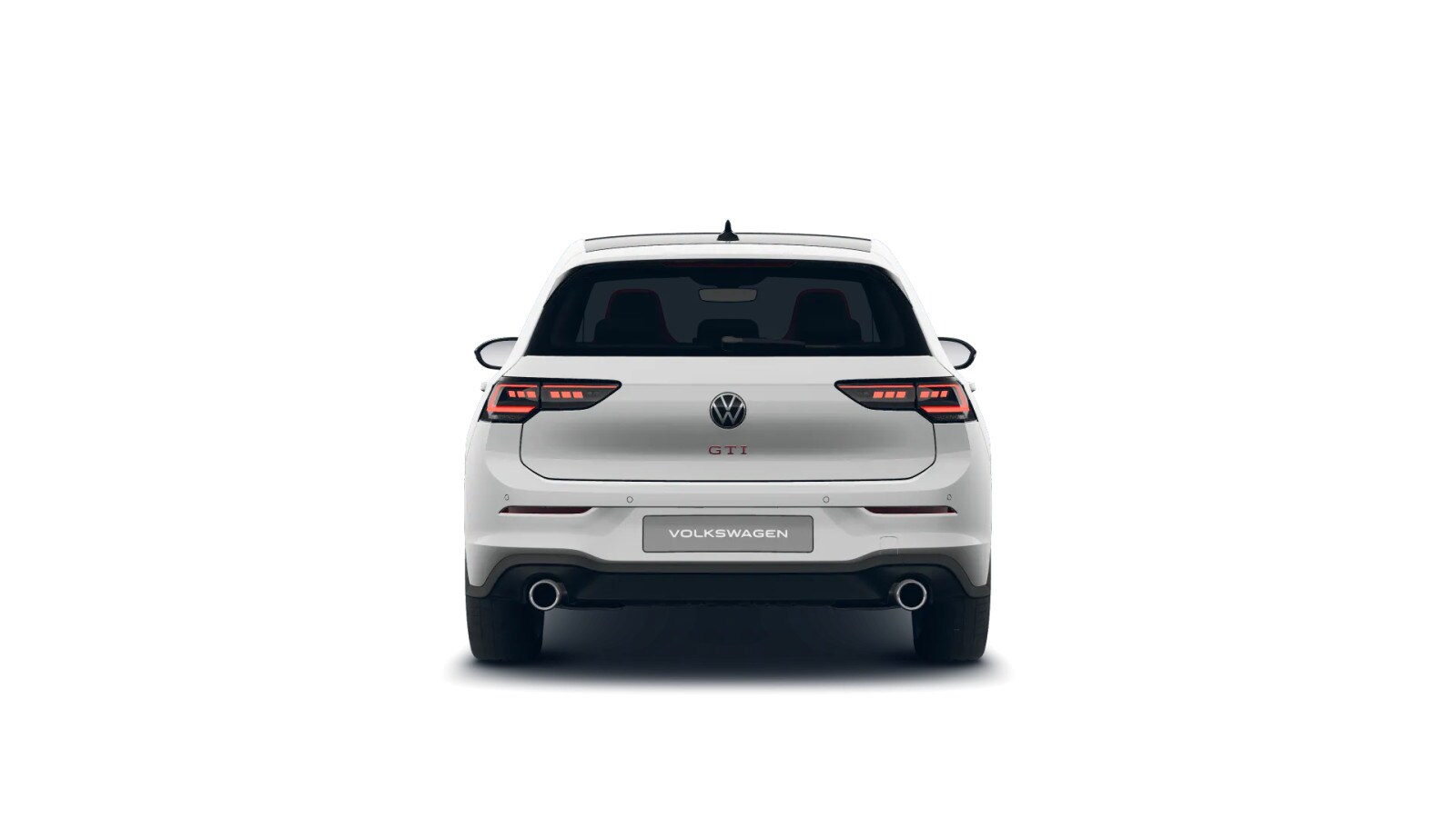 Volkswagen Golf – Bild 6