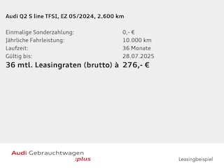 zweites Vorschaubild