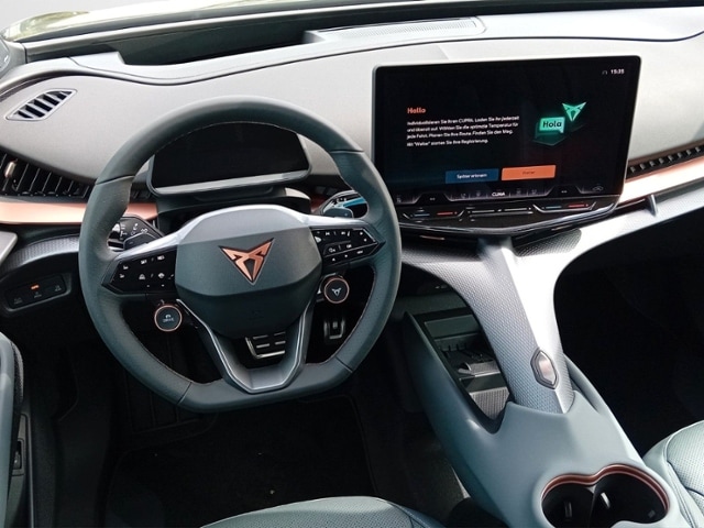 Bild des Autos 17