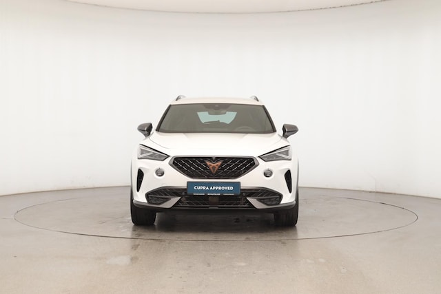Bild des Autos 5