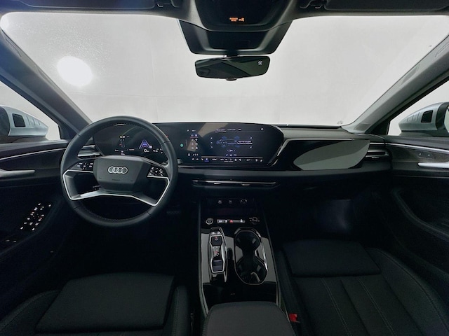 2025 Audi A5 Premium Plus - Photo 14