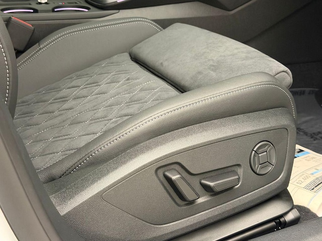 2026 Audi S3 Base - Photo 10