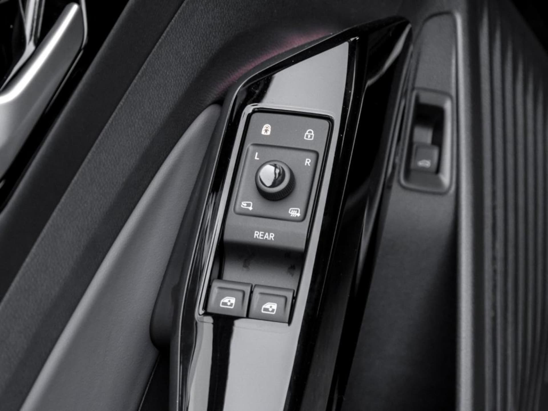 Volkswagen ID.4 Pro