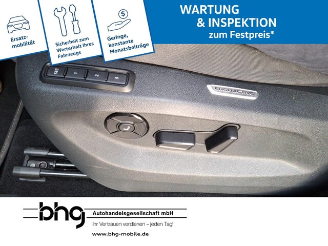 Bild des Autos 19