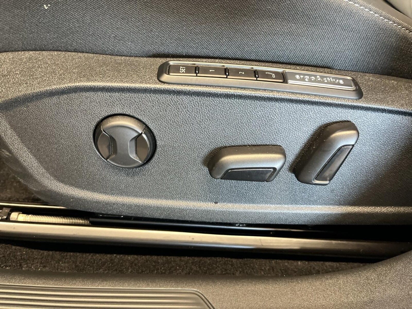 Volkswagen ID.3 – Bild 13
