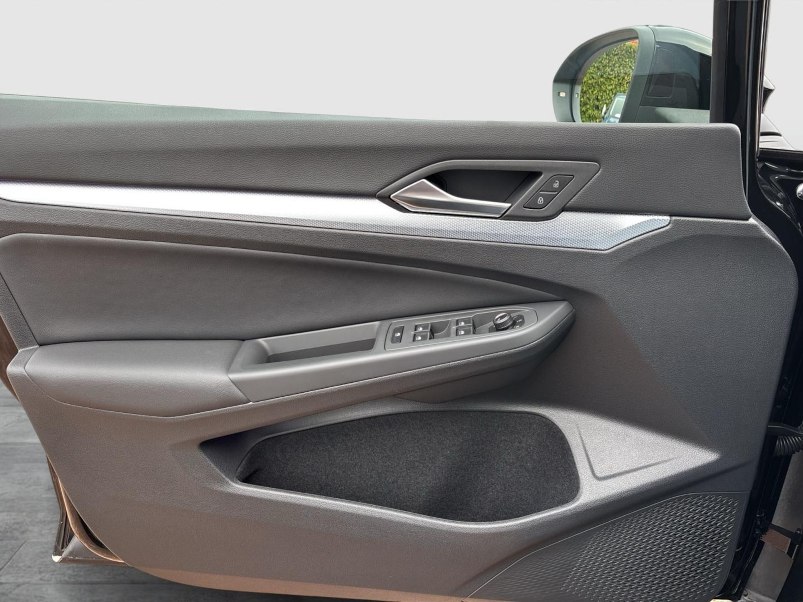 Volkswagen Golf – Bild 15