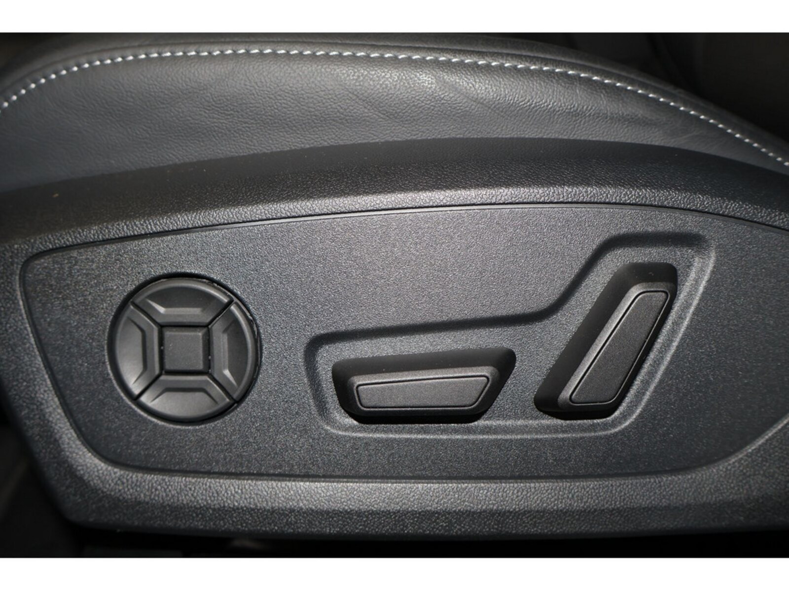 Audi A3 Sportback – Bild 16