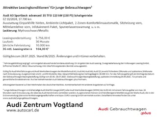 zweites Vorschaubild