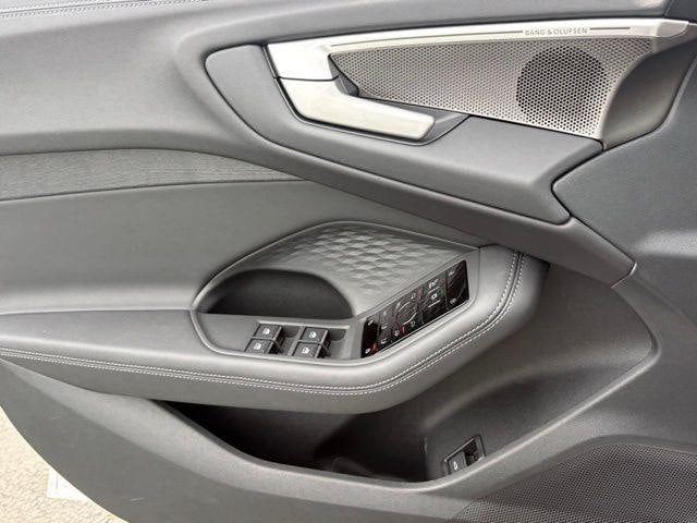 2026 Audi A5 Premium Plus - Photo 21