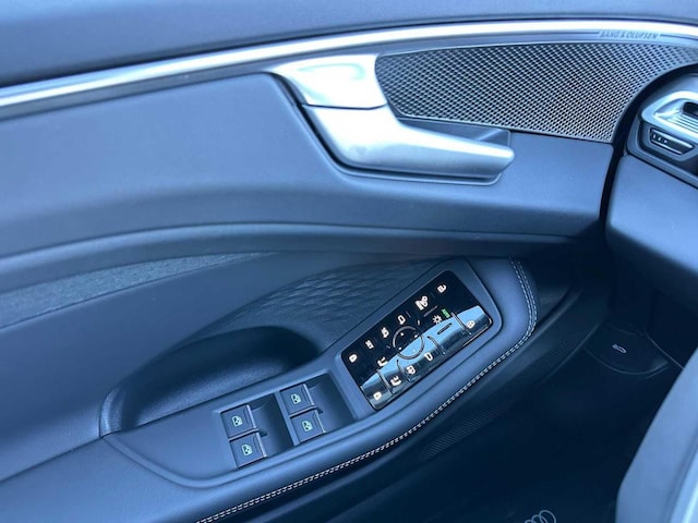 2026 Audi A6 Premium Plus - Photo 32