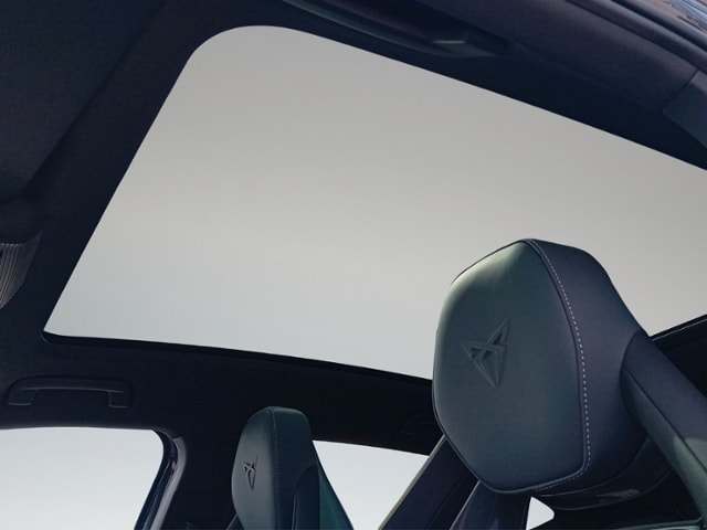 Bild des Autos 18