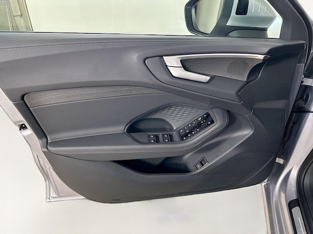2025 Audi A5 Premium Plus - Photo 16