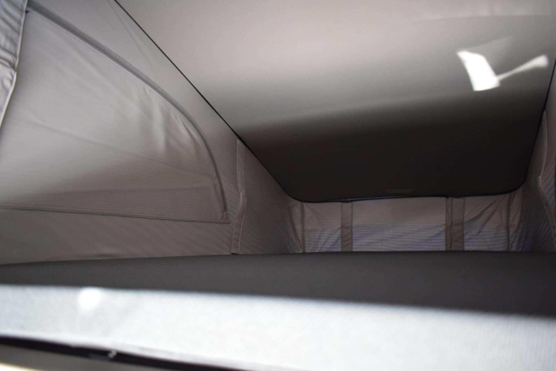 Volkswagen California Beach Camper