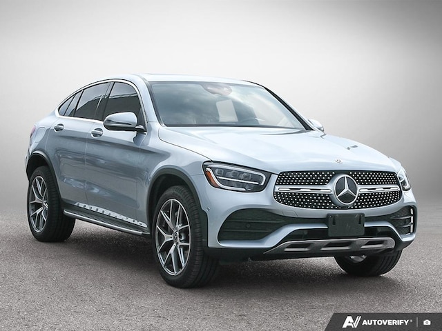 Photo of 2023 Mercedes-Benz 