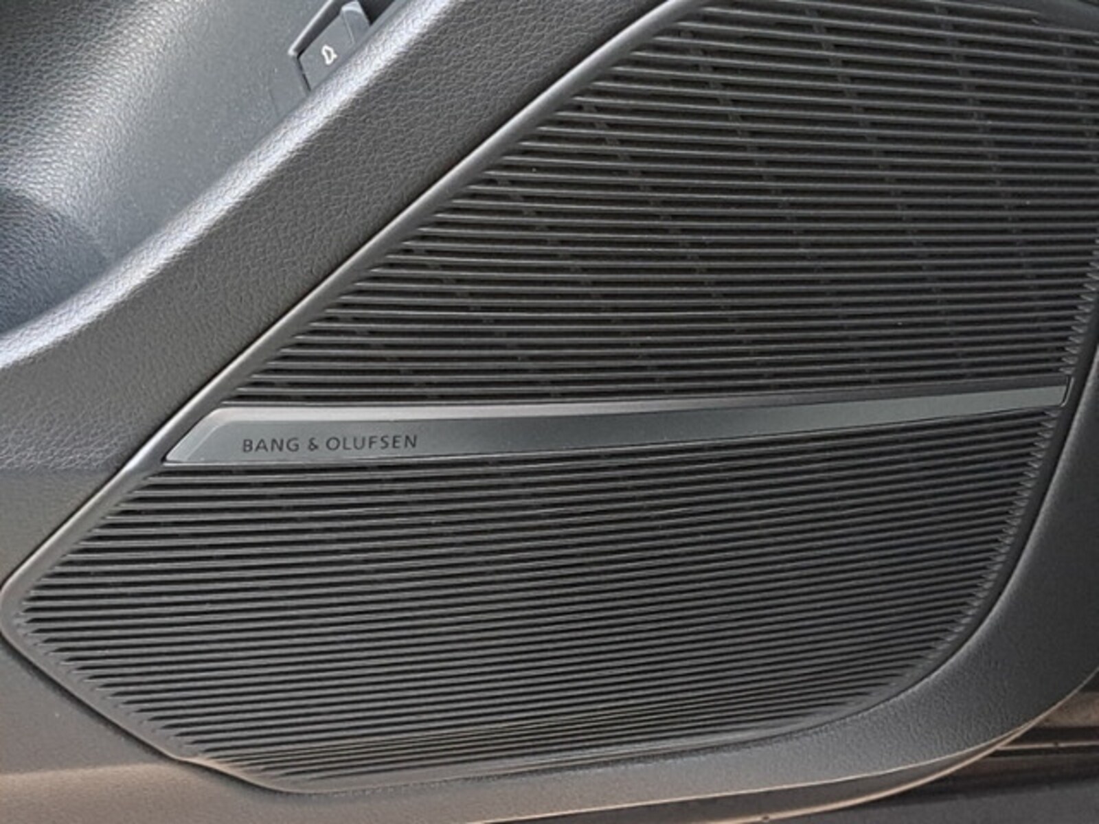Audi SQ8 – Bild 30