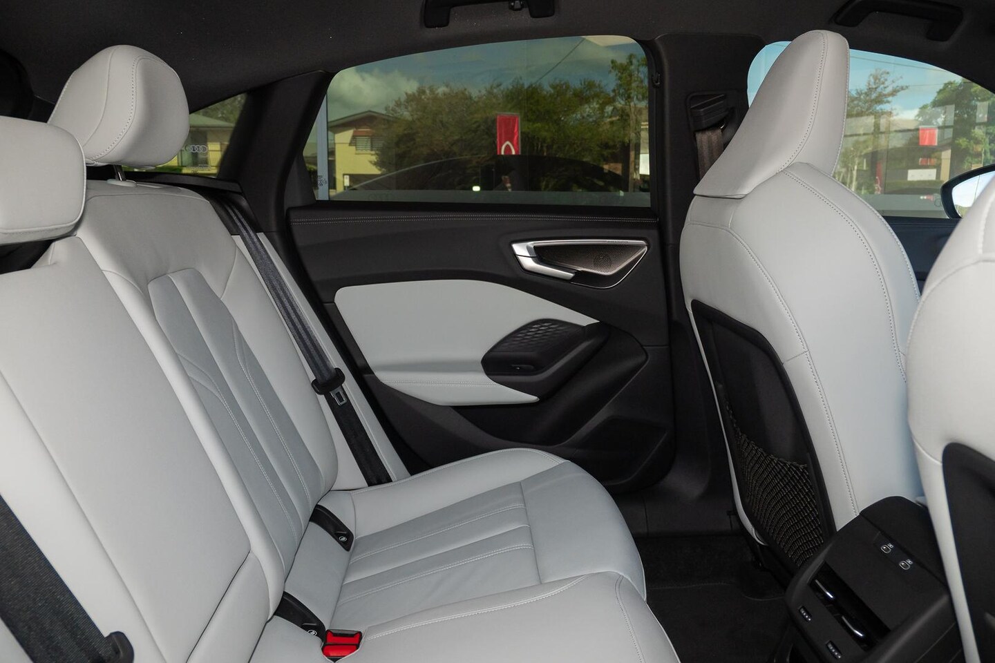 Image about Audi A5 Sedan TFSI e e-hybrid quattro 270 kW S tronic