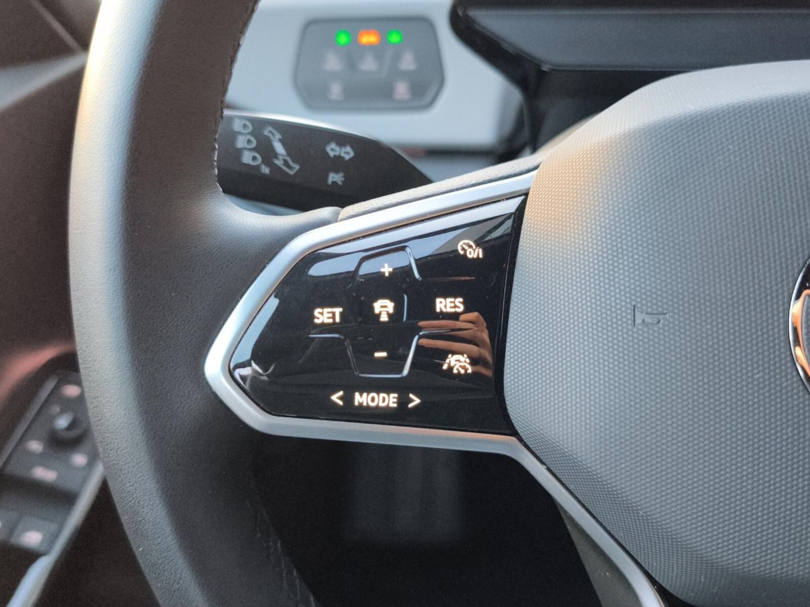 Volkswagen ID.3 – Bild 18