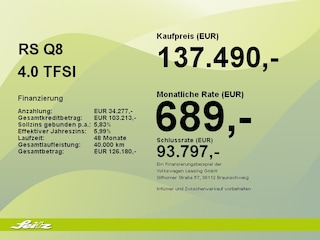 zweites Vorschaubild