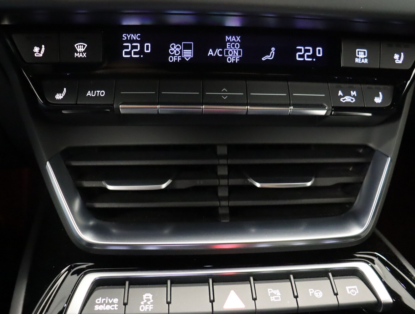 Image about Audi e-tron GT e-tron quattro