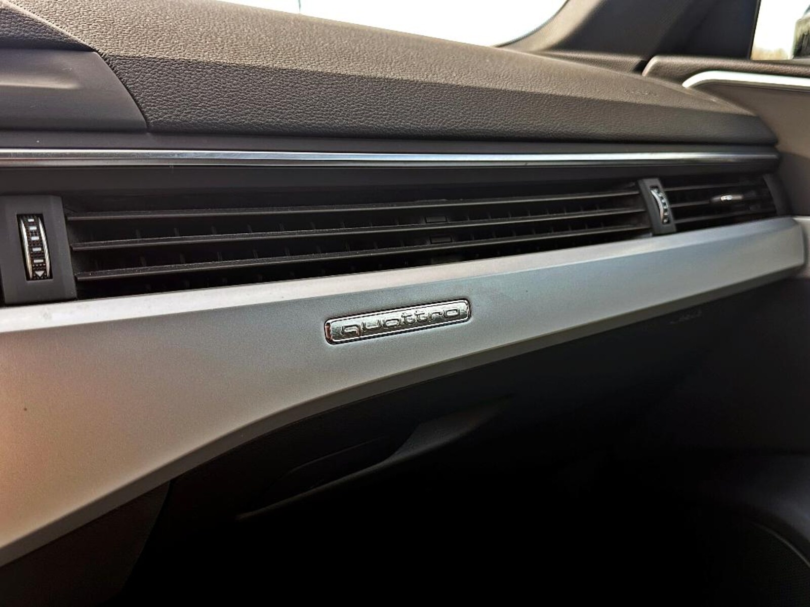 Audi A4 Avant – Bild 24
