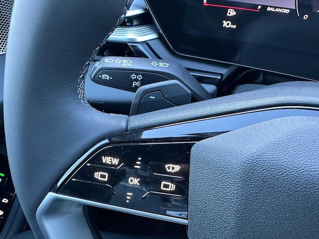 2026 Audi A6 Premium Plus - Photo 33