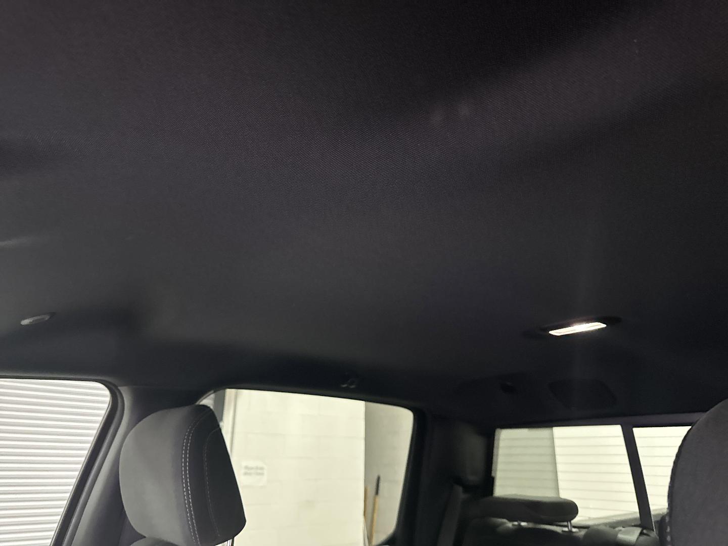 2025 RAM Ram 1500 Pickup Big Horn/Lone Star - Photo 40