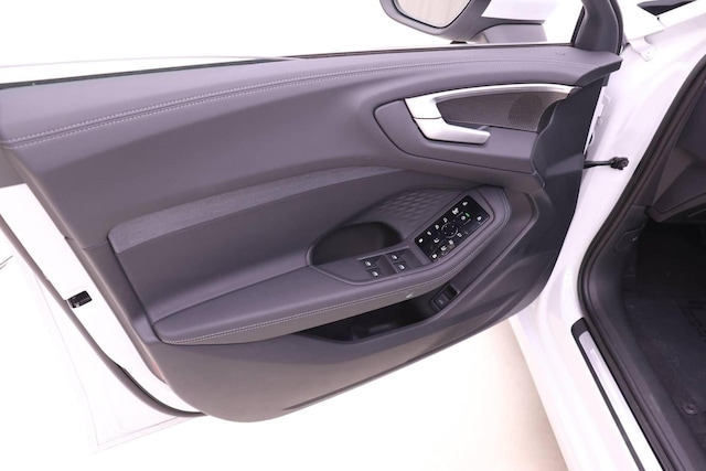 2025 Audi New A5 Premium Plus - Photo 12