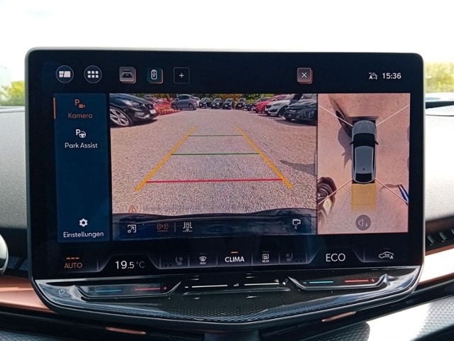 Bild des Autos 20