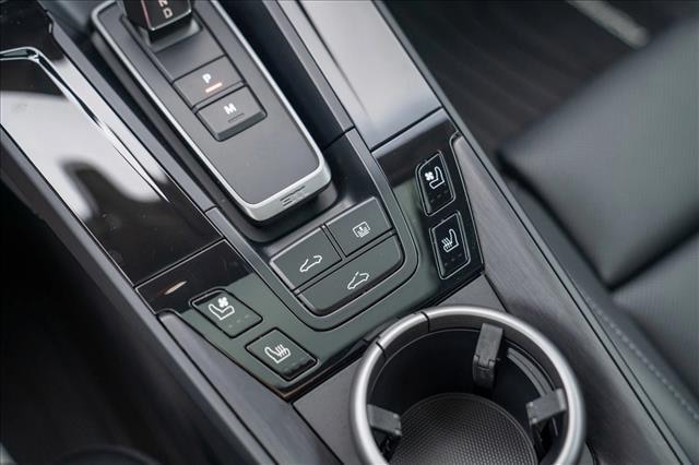 2026 Porsche 911 GTS - Photo 21