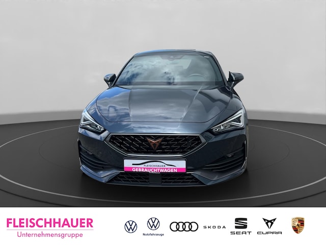 Bild des Autos 2