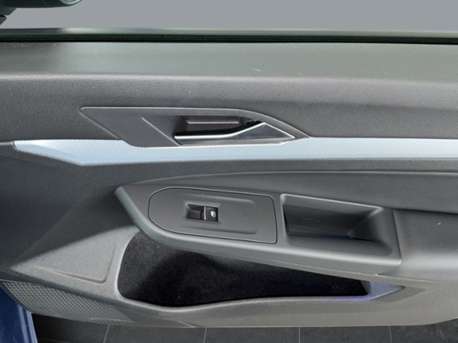 Volkswagen Golf Variant – Bild 14