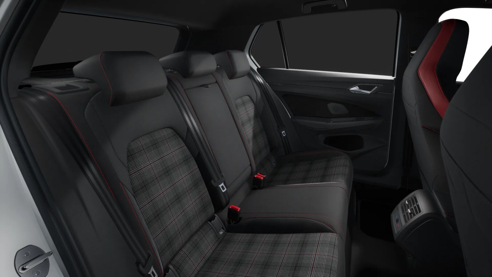 Volkswagen Golf – Bild 10