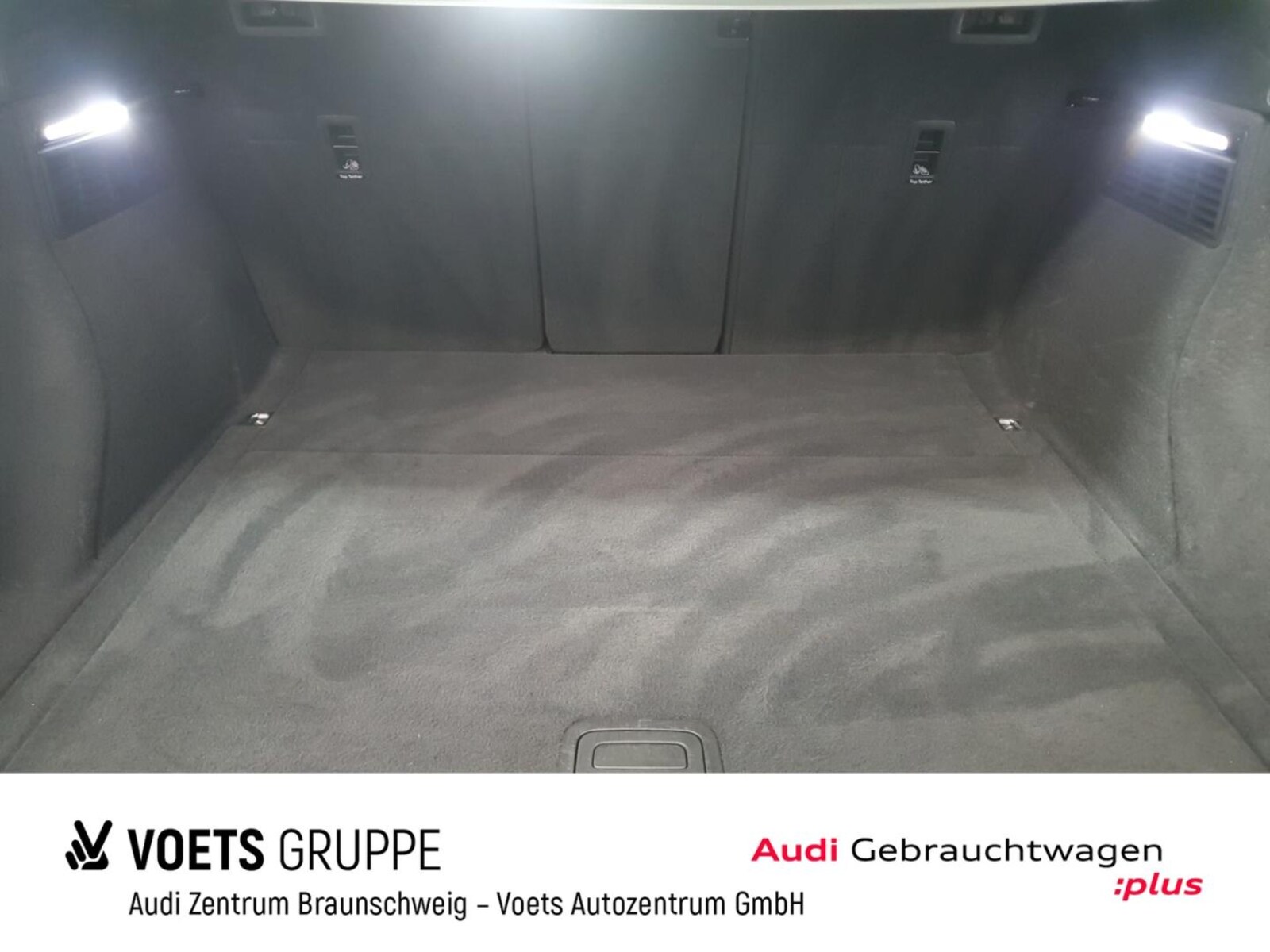 Audi Q5 – Bild 15