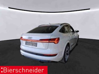 zweites Vorschaubild