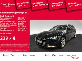 zweites Vorschaubild