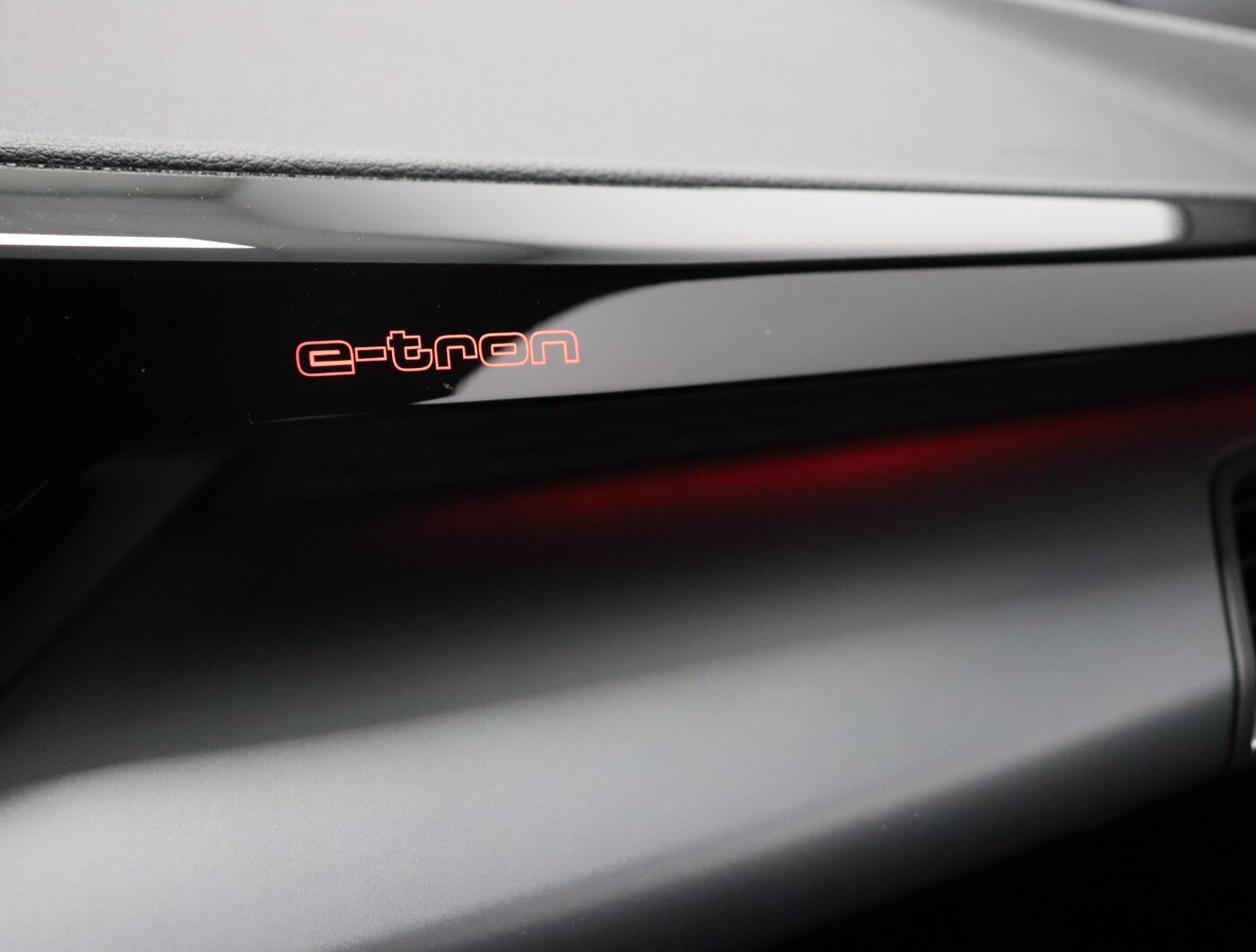 Image about Audi e-tron GT e-tron quattro