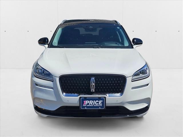 5LMCJ2DH6MUL09890