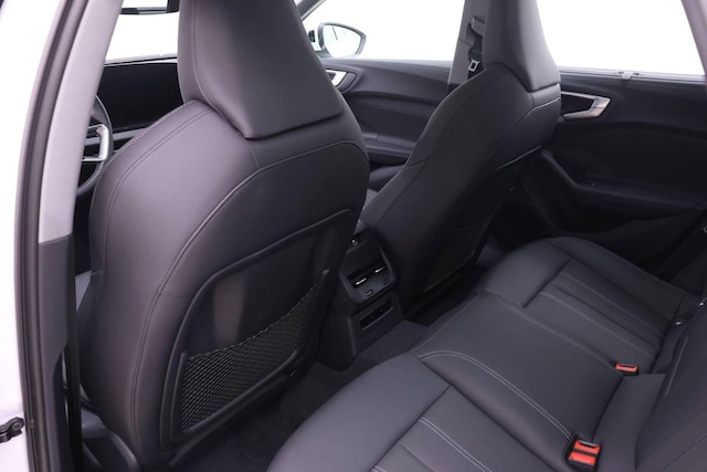 2025 Audi New A5 Premium Plus - Photo 14