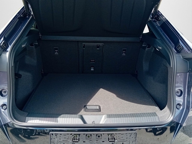 Bild des Autos 21