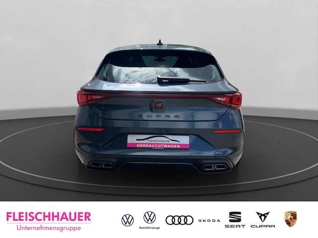Bild des Autos 5