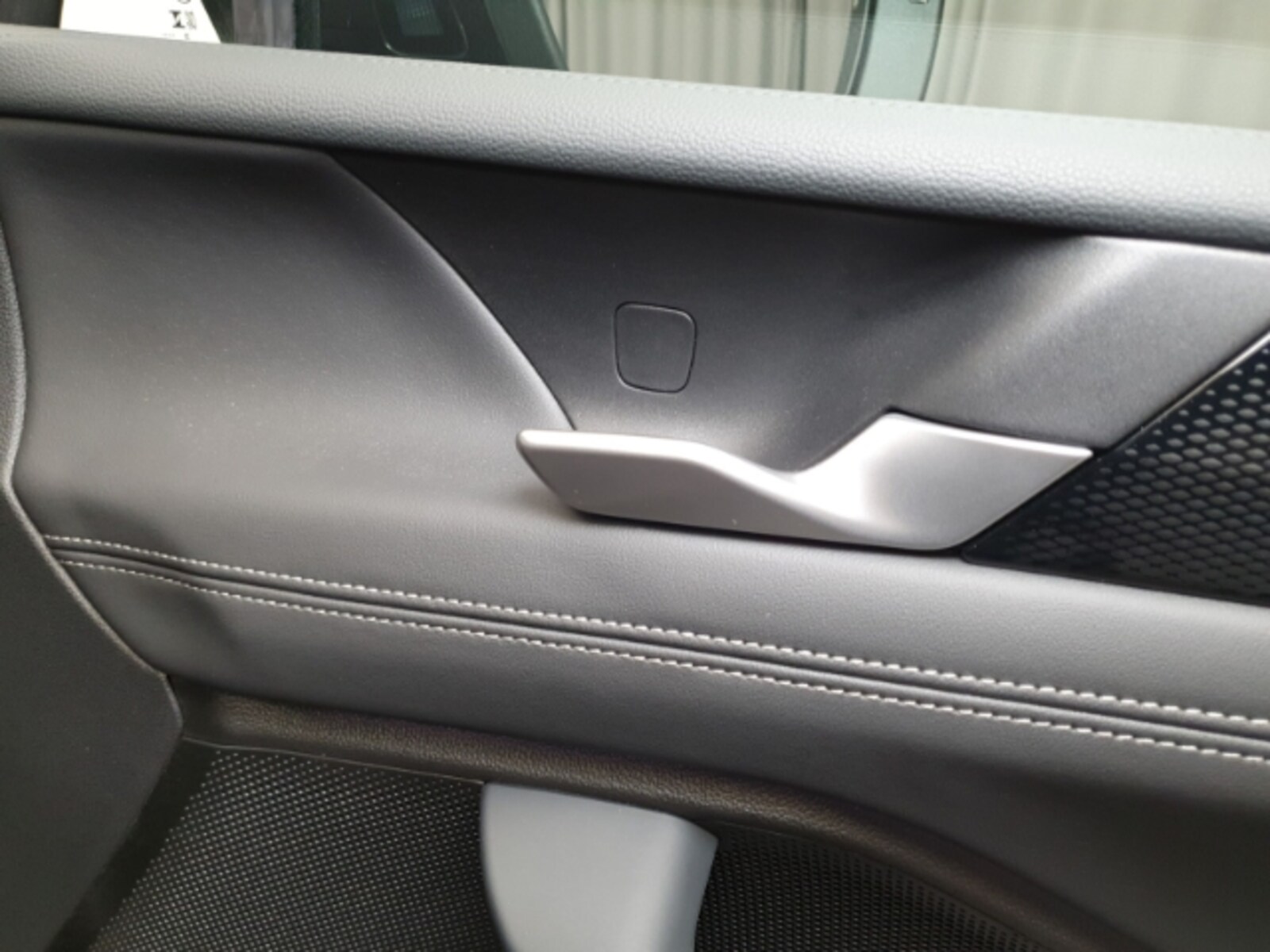 Volkswagen Tiguan – Bild 14