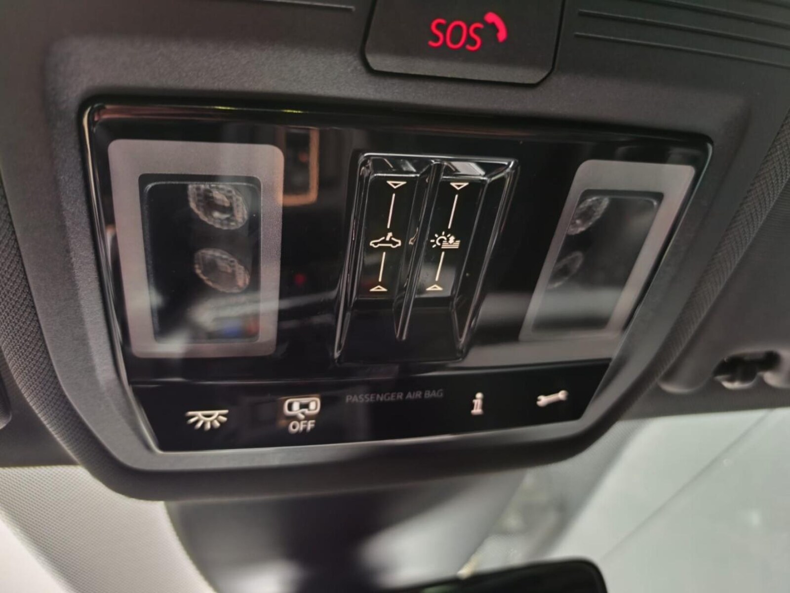 CUPRA Formentor – Bild 22