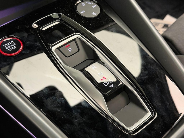2026 Audi S3 Base - Photo 25