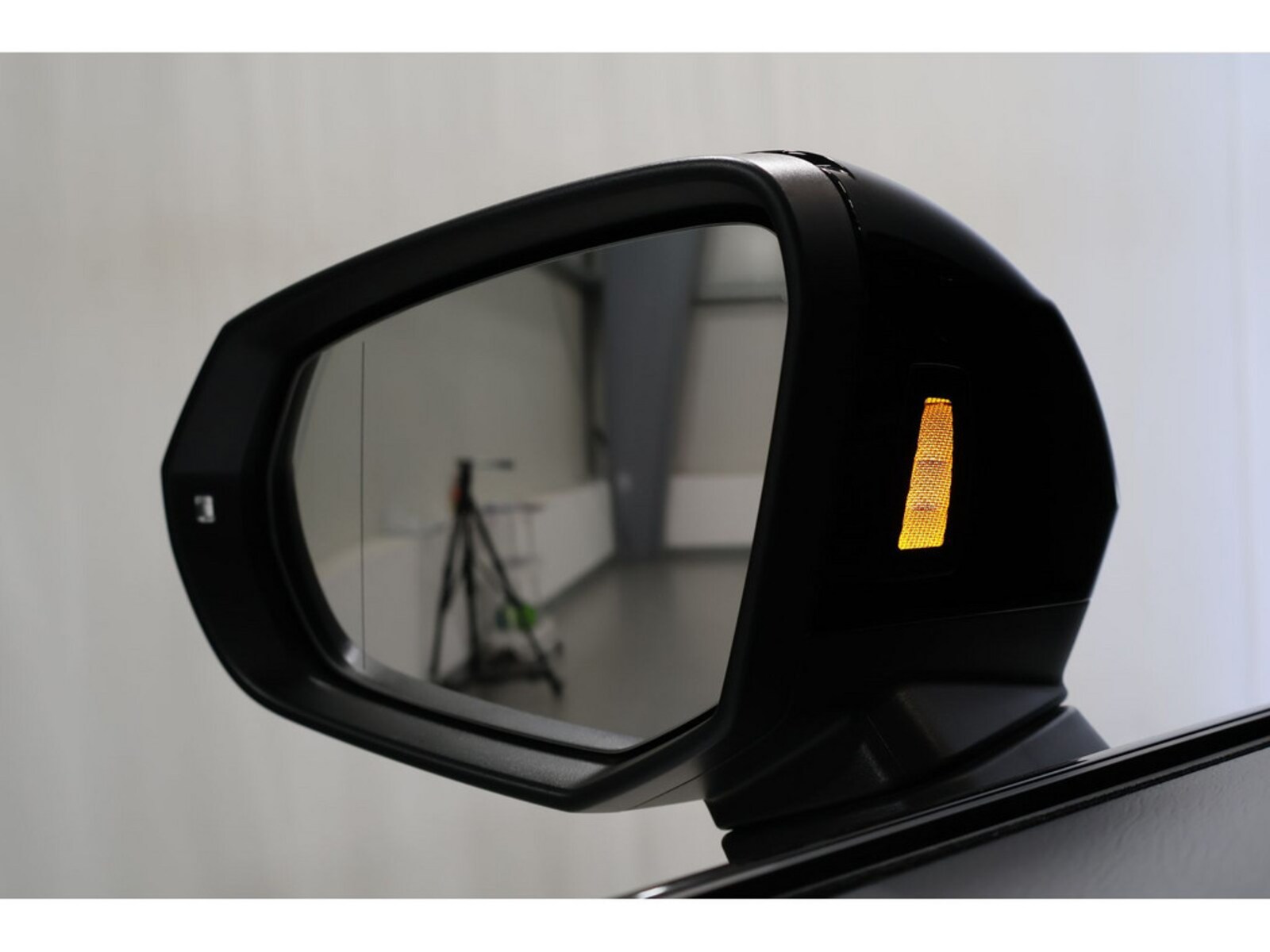 Audi Q3 – Bild 19