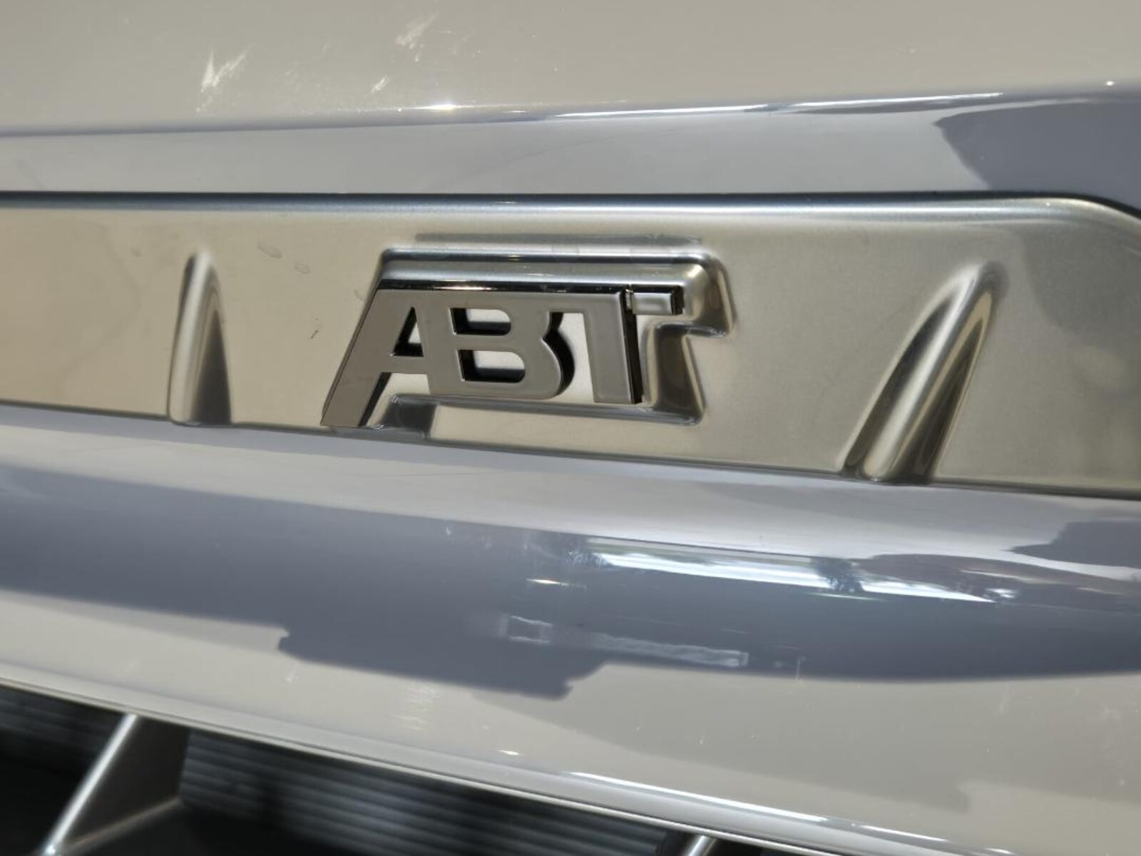 CUPRA Terramar – Bild 2