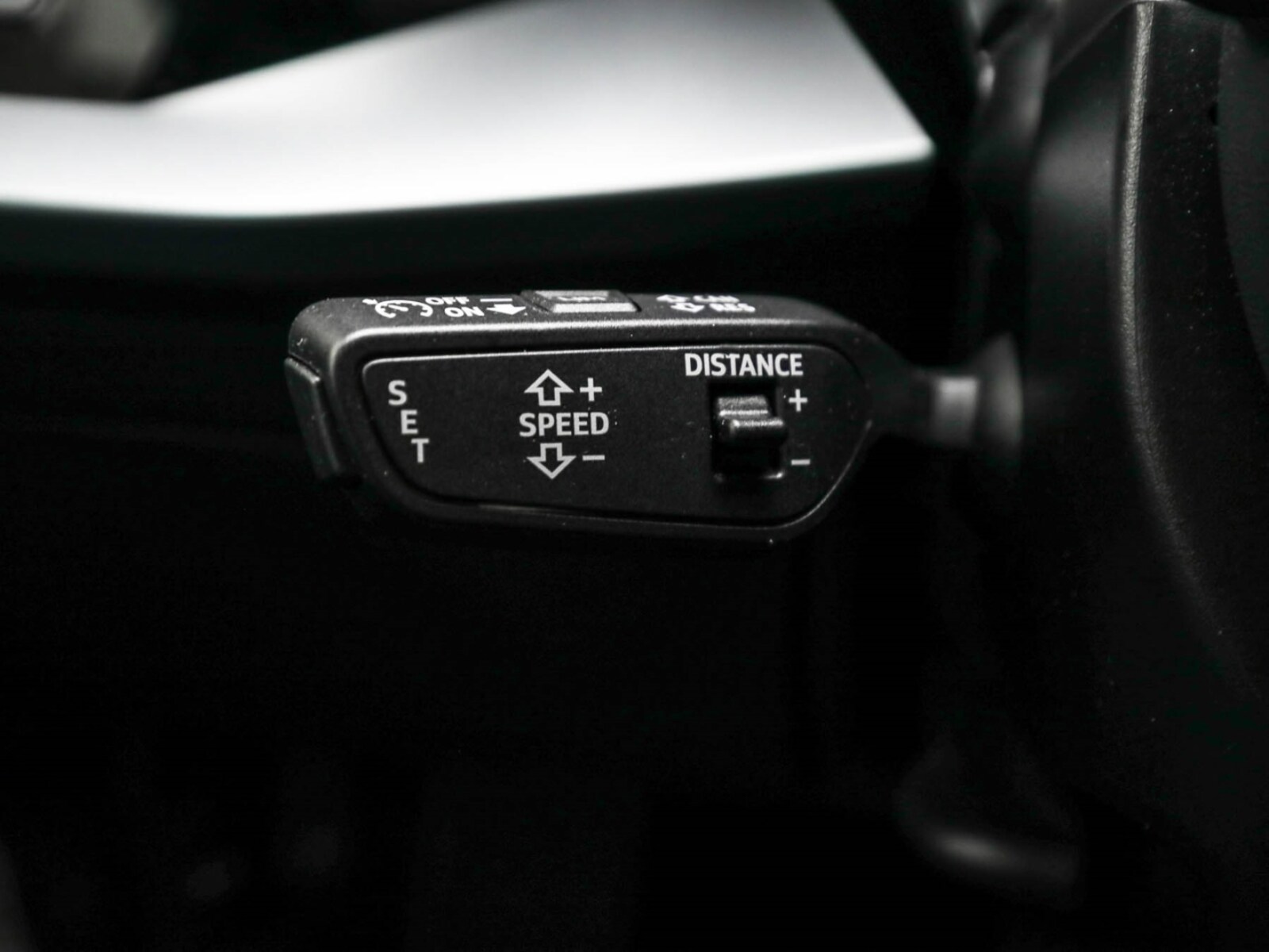 Audi A3 Sportback – Bild 10