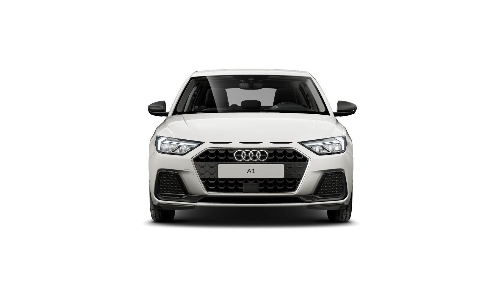 Audi A1 Sportback – Bild 9